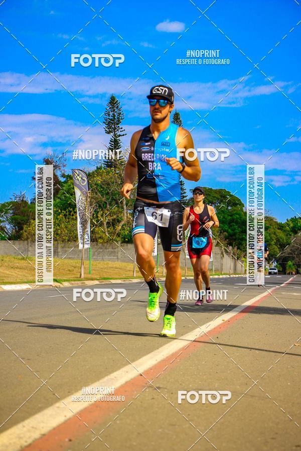 Buy your photos of the eventTriathlon GO Tri Holambra on Fotop