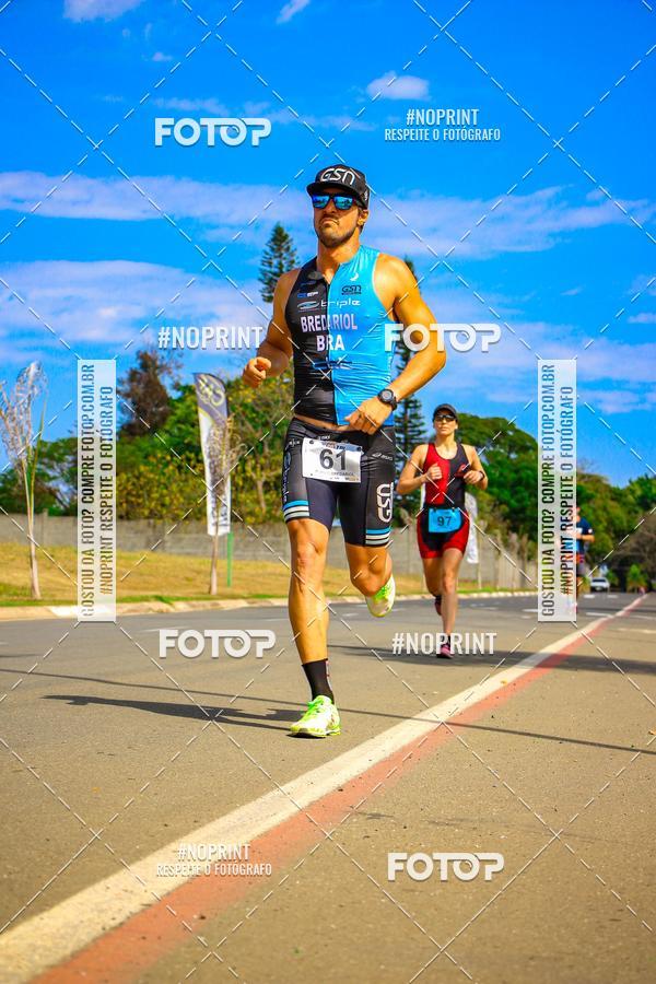 Buy your photos of the eventTriathlon GO Tri Holambra on Fotop