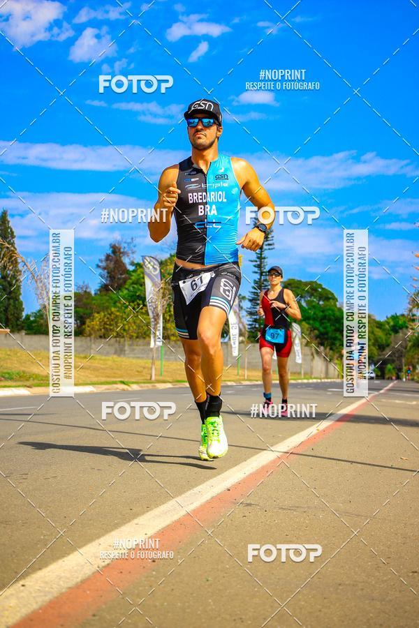 Buy your photos of the eventTriathlon GO Tri Holambra on Fotop