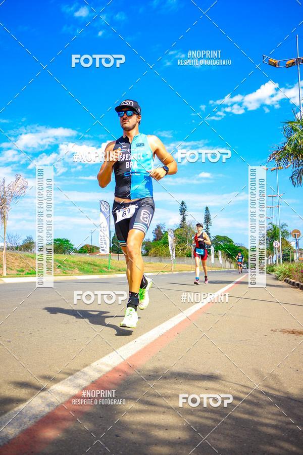 Buy your photos of the eventTriathlon GO Tri Holambra on Fotop