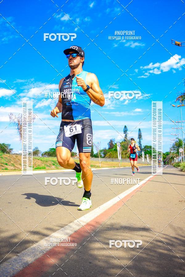 Buy your photos of the eventTriathlon GO Tri Holambra on Fotop