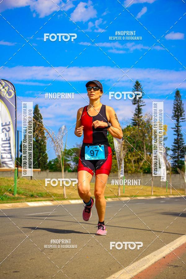 Buy your photos of the eventTriathlon GO Tri Holambra on Fotop