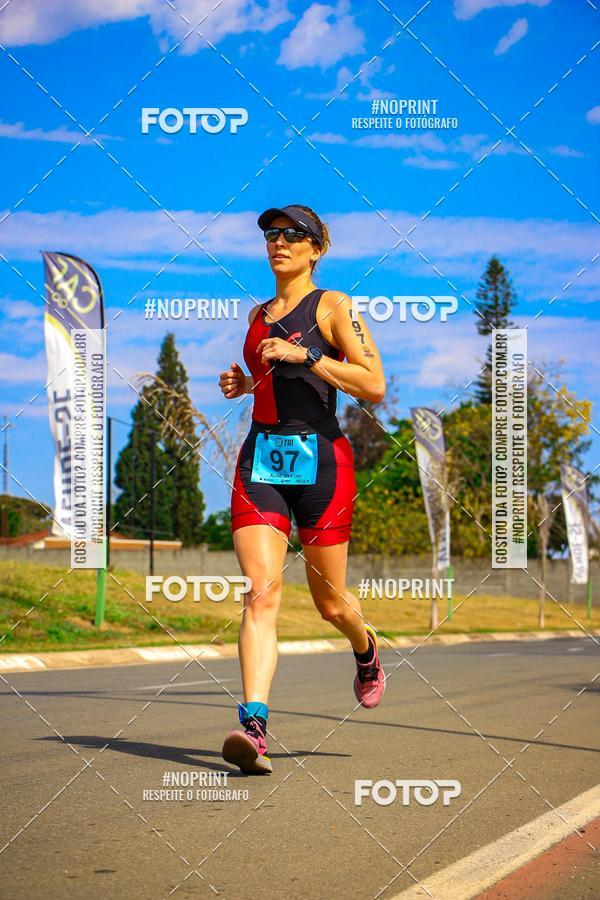 Buy your photos of the eventTriathlon GO Tri Holambra on Fotop