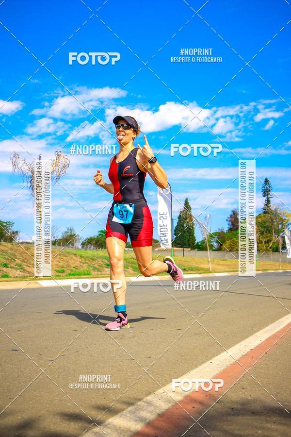 Buy your photos of the eventTriathlon GO Tri Holambra on Fotop