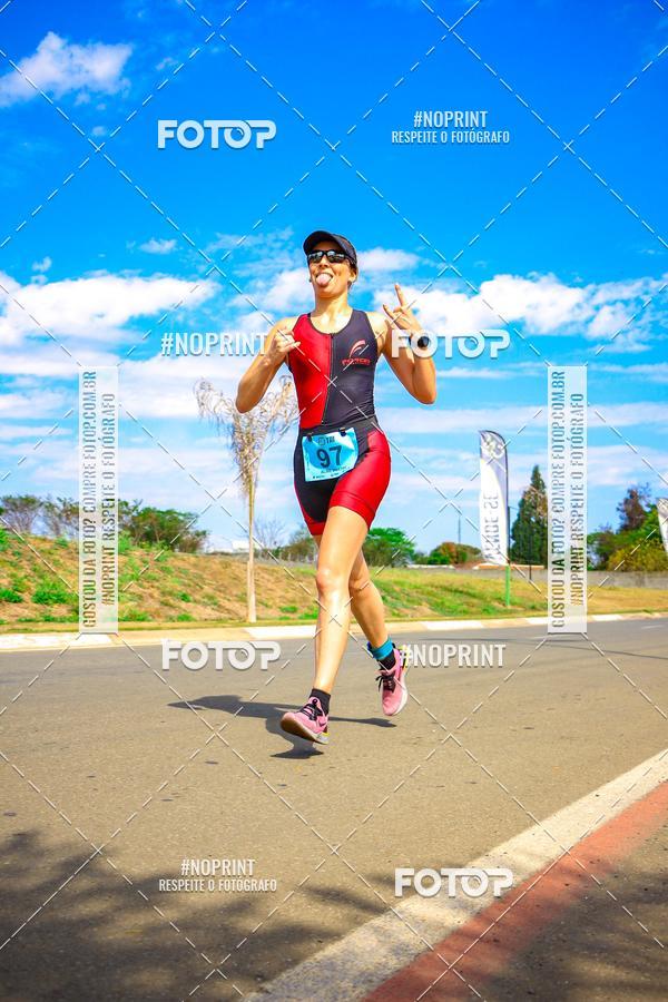 Buy your photos of the eventTriathlon GO Tri Holambra on Fotop