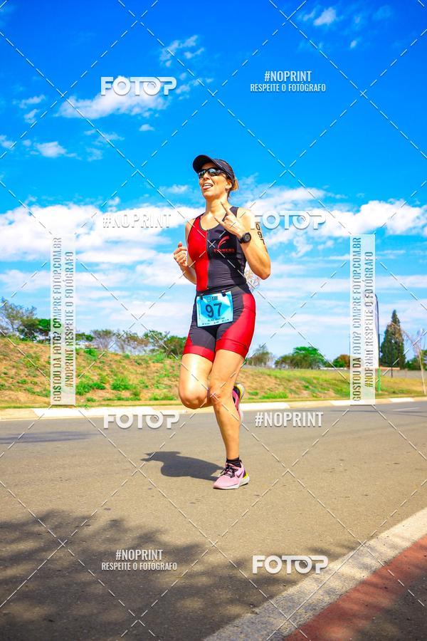 Buy your photos of the eventTriathlon GO Tri Holambra on Fotop