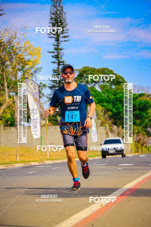 Buy your photos of the eventTriathlon GO Tri Holambra on Fotop