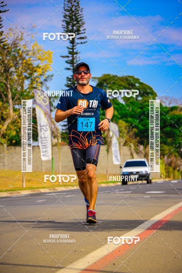 Buy your photos of the eventTriathlon GO Tri Holambra on Fotop