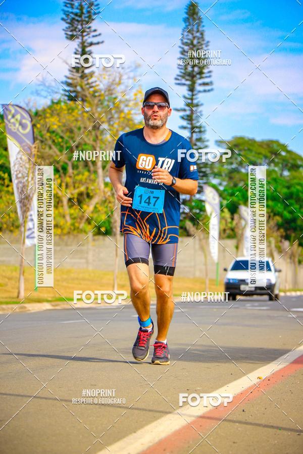 Buy your photos of the eventTriathlon GO Tri Holambra on Fotop