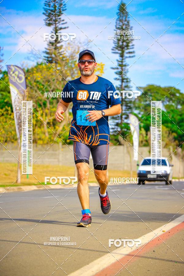 Buy your photos of the eventTriathlon GO Tri Holambra on Fotop