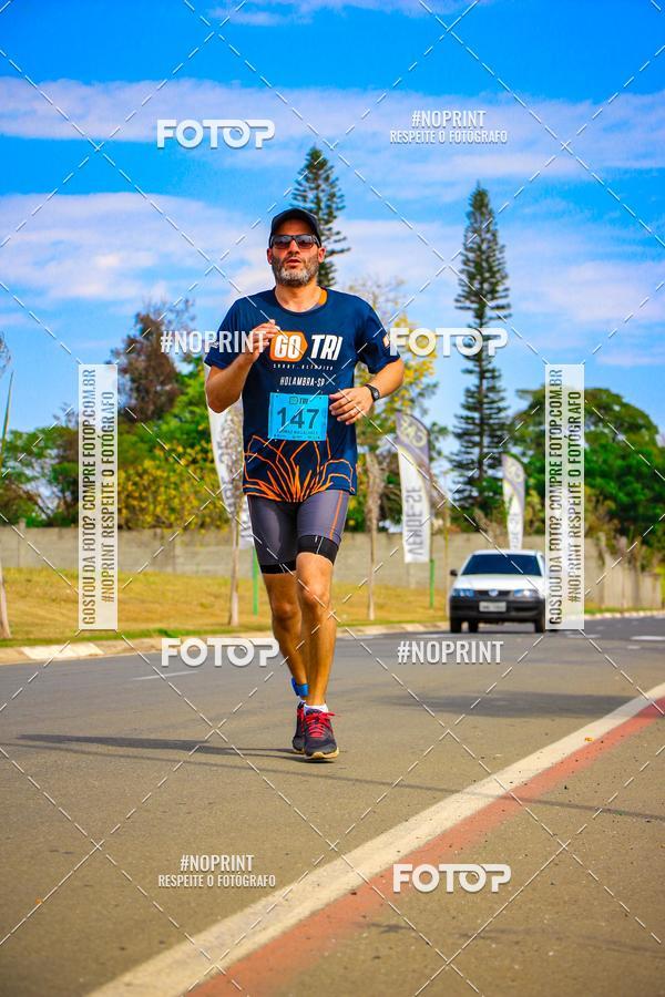 Buy your photos of the eventTriathlon GO Tri Holambra on Fotop