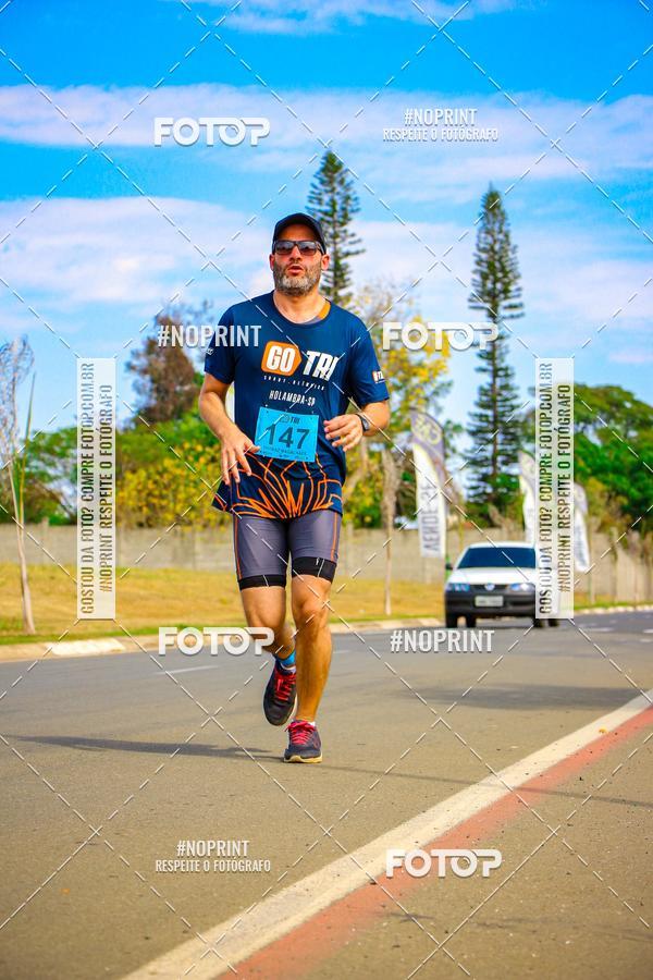Buy your photos of the eventTriathlon GO Tri Holambra on Fotop
