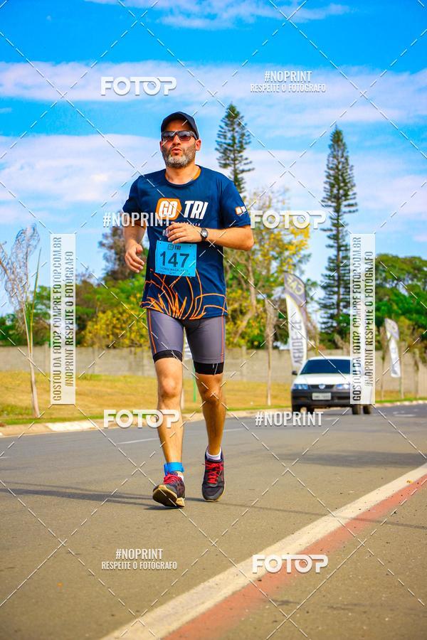 Buy your photos of the eventTriathlon GO Tri Holambra on Fotop