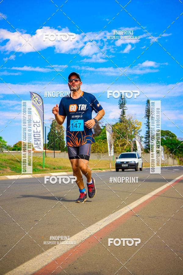 Buy your photos of the eventTriathlon GO Tri Holambra on Fotop