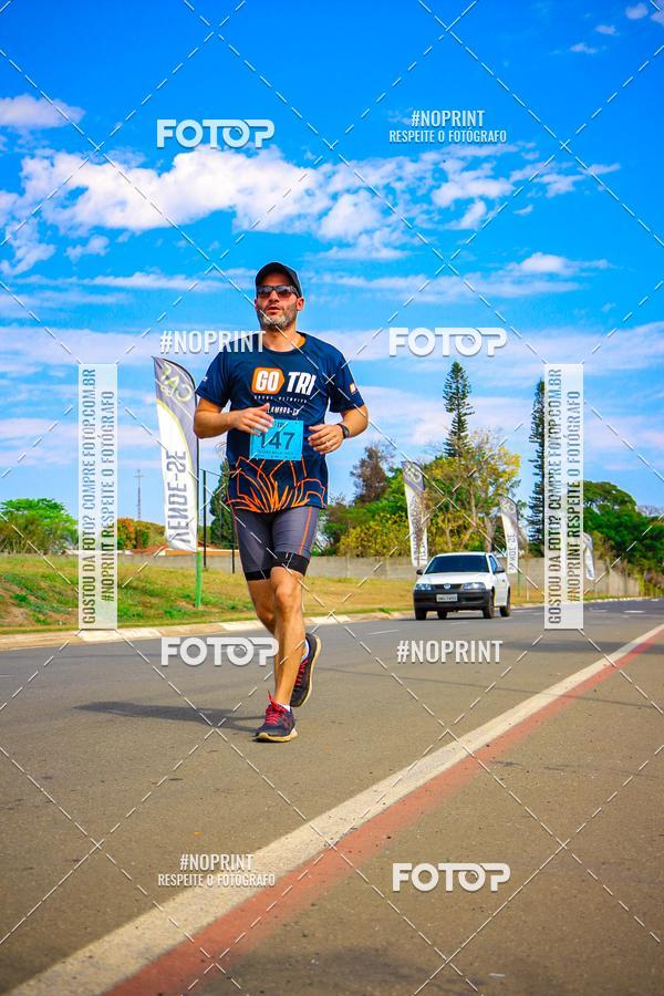Buy your photos of the eventTriathlon GO Tri Holambra on Fotop