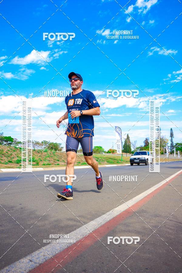 Buy your photos of the eventTriathlon GO Tri Holambra on Fotop