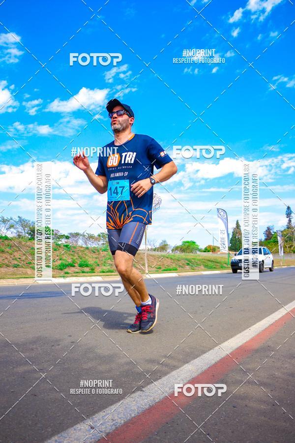 Buy your photos of the eventTriathlon GO Tri Holambra on Fotop