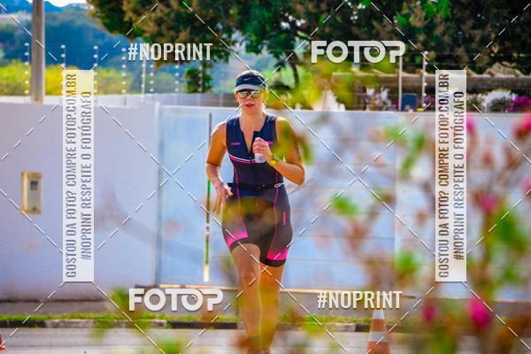 Buy your photos of the eventTriathlon GO Tri Holambra on Fotop