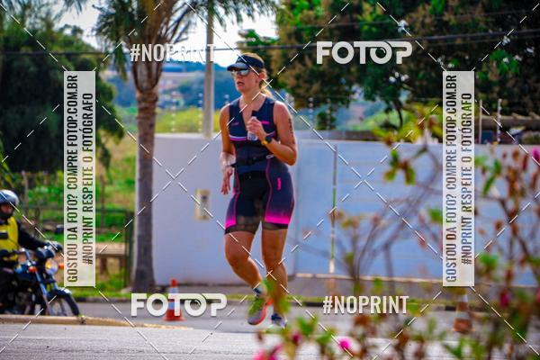 Buy your photos of the eventTriathlon GO Tri Holambra on Fotop