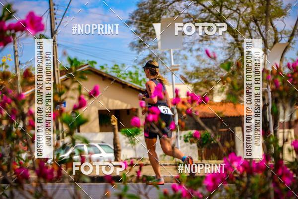 Buy your photos of the eventTriathlon GO Tri Holambra on Fotop