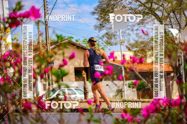 Buy your photos of the eventTriathlon GO Tri Holambra on Fotop