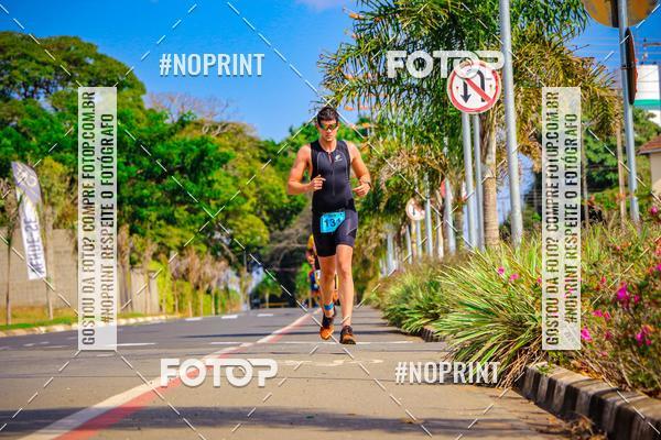 Buy your photos of the eventTriathlon GO Tri Holambra on Fotop