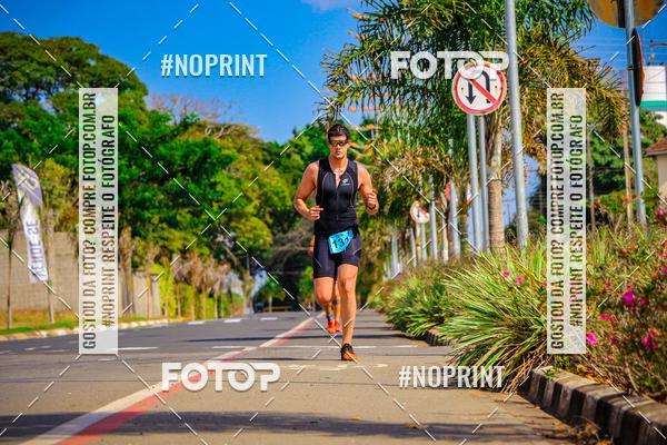 Buy your photos of the eventTriathlon GO Tri Holambra on Fotop