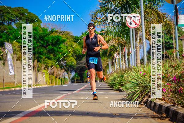 Buy your photos of the eventTriathlon GO Tri Holambra on Fotop