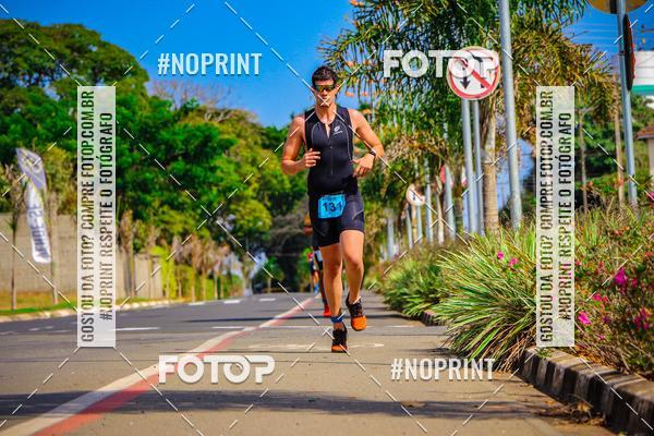 Buy your photos of the eventTriathlon GO Tri Holambra on Fotop