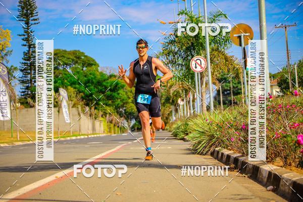 Buy your photos of the eventTriathlon GO Tri Holambra on Fotop