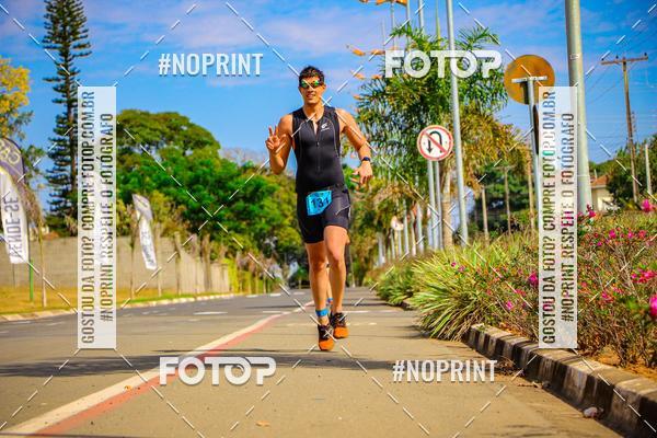 Buy your photos of the eventTriathlon GO Tri Holambra on Fotop