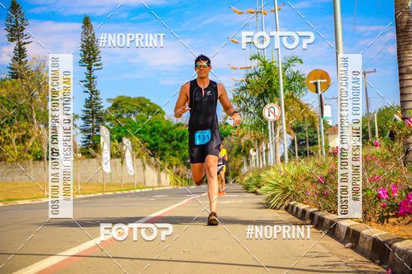 Buy your photos of the eventTriathlon GO Tri Holambra on Fotop