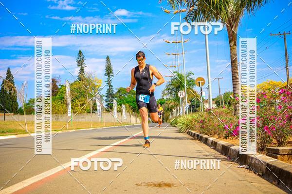 Buy your photos of the eventTriathlon GO Tri Holambra on Fotop