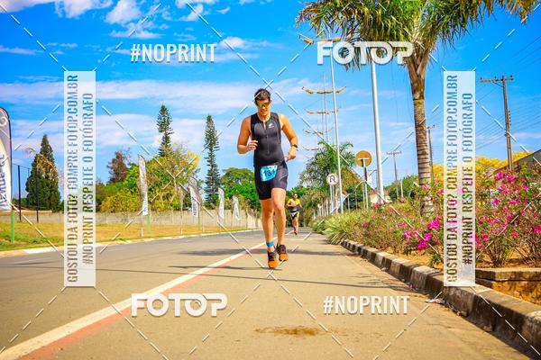 Buy your photos of the eventTriathlon GO Tri Holambra on Fotop