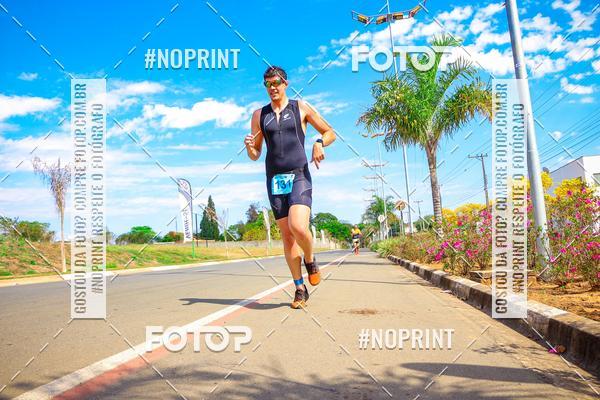 Buy your photos of the eventTriathlon GO Tri Holambra on Fotop