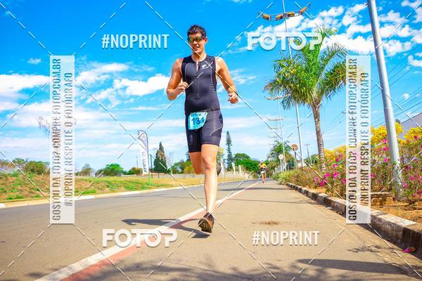 Buy your photos of the eventTriathlon GO Tri Holambra on Fotop