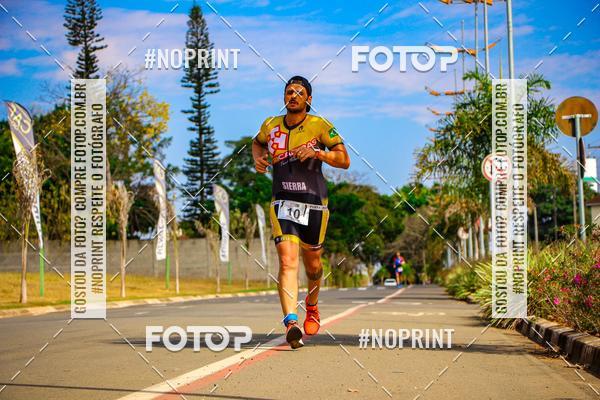 Buy your photos of the eventTriathlon GO Tri Holambra on Fotop