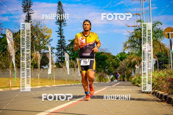 Buy your photos of the eventTriathlon GO Tri Holambra on Fotop