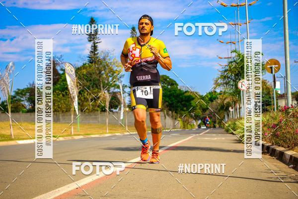 Buy your photos of the eventTriathlon GO Tri Holambra on Fotop