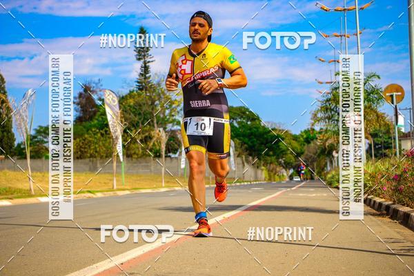 Buy your photos of the eventTriathlon GO Tri Holambra on Fotop