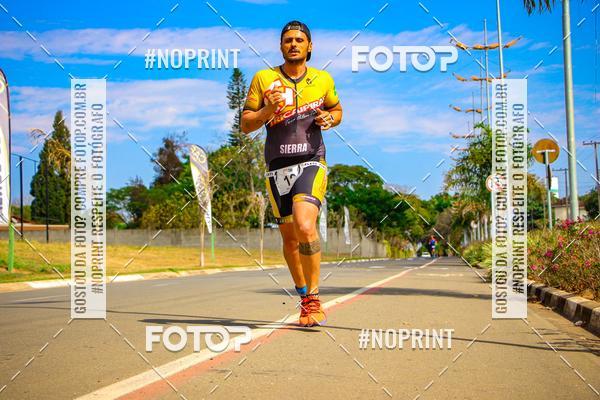 Buy your photos of the eventTriathlon GO Tri Holambra on Fotop