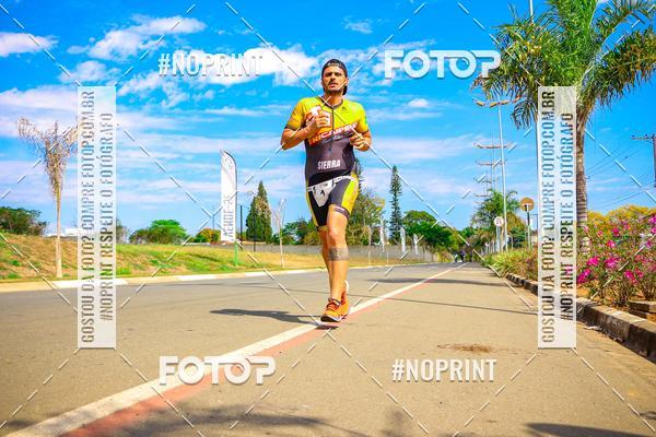 Buy your photos of the eventTriathlon GO Tri Holambra on Fotop