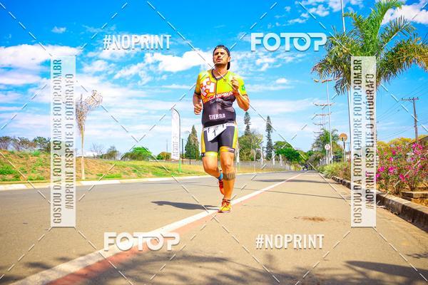 Buy your photos of the eventTriathlon GO Tri Holambra on Fotop