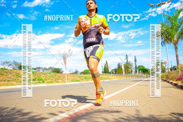 Buy your photos of the eventTriathlon GO Tri Holambra on Fotop