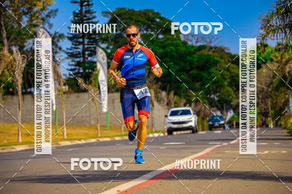 Buy your photos of the eventTriathlon GO Tri Holambra on Fotop