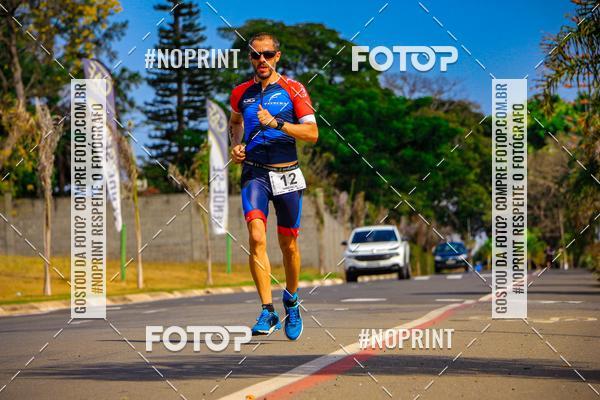 Buy your photos of the eventTriathlon GO Tri Holambra on Fotop