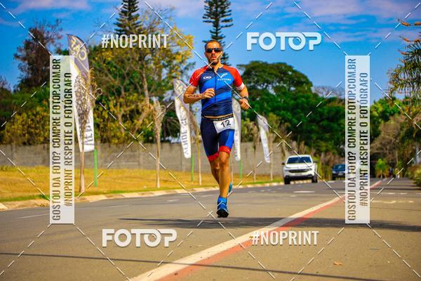 Buy your photos of the eventTriathlon GO Tri Holambra on Fotop