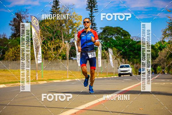 Buy your photos of the eventTriathlon GO Tri Holambra on Fotop