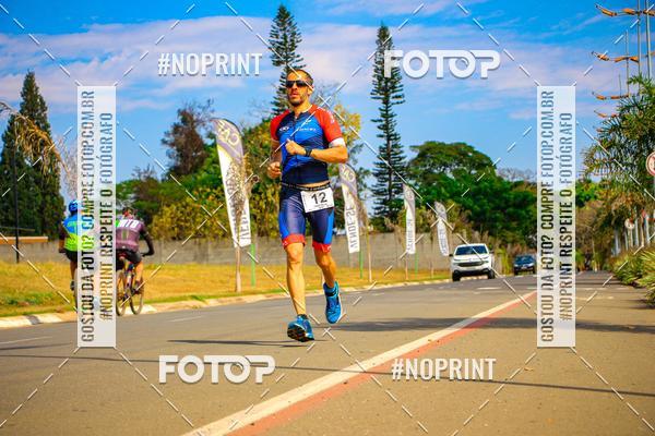 Buy your photos of the eventTriathlon GO Tri Holambra on Fotop