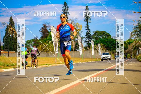Buy your photos of the eventTriathlon GO Tri Holambra on Fotop
